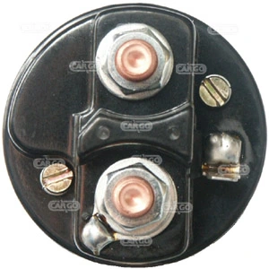 Interruptor magnético estárter Opel 1612514 precio, desde 29,67 EUR