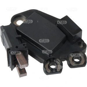 234982 Cargo Regulador alternador
