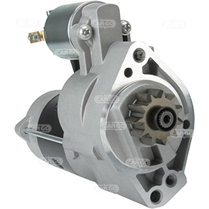 Comprar Motores de arranque Murano  Z51