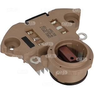 335313 Cargo Regulador alternador