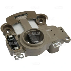235328 Cargo Regulador alternador