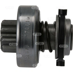 Bendix de coche Jeep Grand Cherokee I SUV (Z) (1995 - 1999) precio, desde 42,22 USD