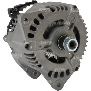 Generador Perkins 2871A704