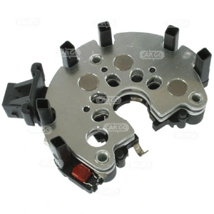 Comprar Puente de diodos, alternador Volkswagen Golf IV 1J1