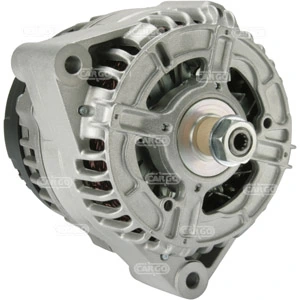 Generador Case 73327990