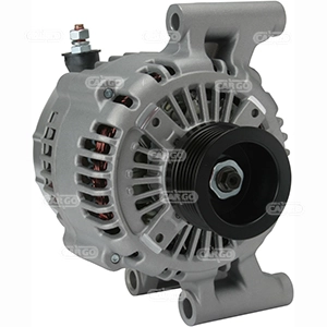 Alternador de coche para Jaguar S-type  CCX
