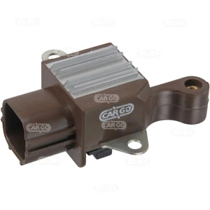 Regulador de corriente Toyota RAV4 III desde 41,35 €