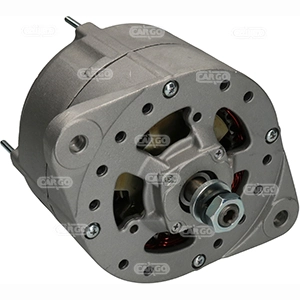111746 Cargo Alternador de coche