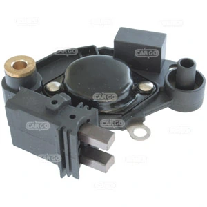 136546 Cargo Regulador alternador