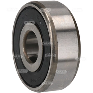 Comprar Rodamiento alternador Hyundai Terracan  HP