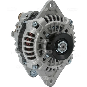 111384 Cargo Alternador de coche