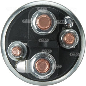 Solenoide de arranque BMW 12417787355 precio, desde 80,42 USD