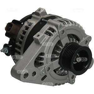 116090 Cargo Alternador de coche