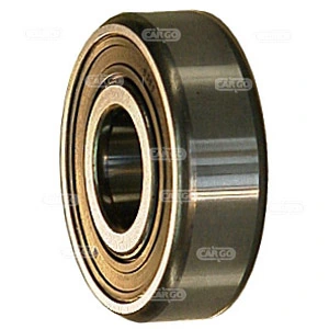  Rodamiento alternador Honda Accord 6