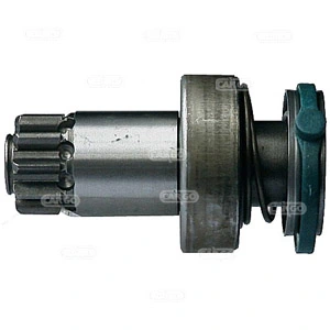 Comprar Bendix Fabia II 5J5, 545