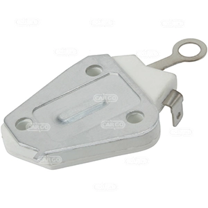 Regulador de corriente General Motors 03493030 precio, desde 6,30 EUR