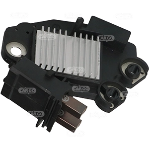 Regulador alternador para MINI COUNTRYMAN  R60
