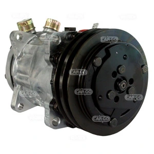 Comprar Compresor de aire acondicionado coche Tempra  159