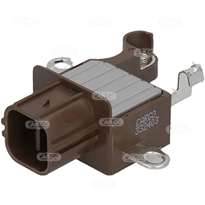 Regulador de corriente Toyota RAV4 II desde 38,11 €