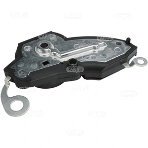 235460 Cargo Regulador alternador