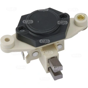 Regulador MX14 Mahle Original