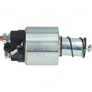 234944 Cargo Interruptor solenoide