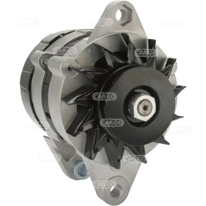 Alternador del motor Iveco 42498239 precio, desde 153,78 EUR