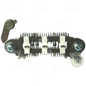 Alternador Diodo Puente Rectificador Mazda 626 3 GD