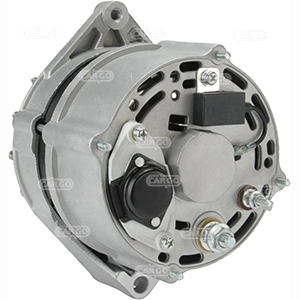 Alternador AH165975 John Deere
