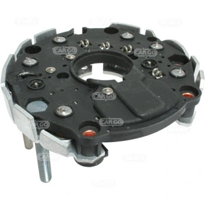 1127320734 Bosch Puente de diodos, alternador