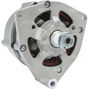 6683140 Claas Alternador de coche