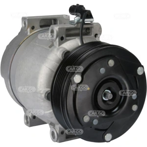 Compresor ac SsangYong Rexton I SUV (RJ) (2002 - 2006) precio, desde 248,92 EUR