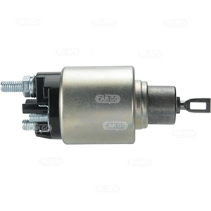 Solenoide de arranque Fiat Stilo hatchback (192) (2001 - 2006) precio, desde 70,87 USD