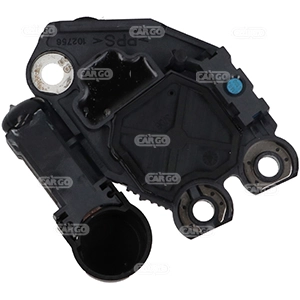 Regulador alternador para Suzuki Swift IV MZ, EZ