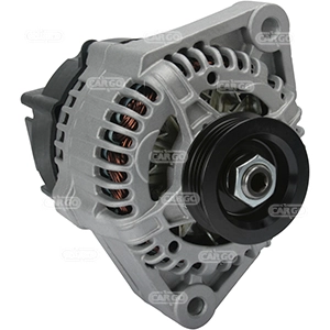 112384 Cargo Alternador de coche