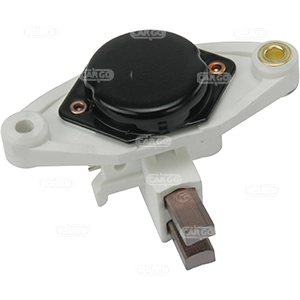 Regulador del voltaje Fiat Fiorino 