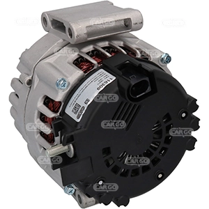 Generador para Mercedes ML/GLE  (W166)