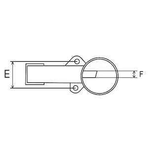 Portaescobillas de alternador Cargo 136599 precio, desde 3,78 EUR