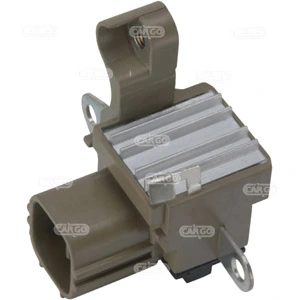 Regulador del voltaje Accord VII sedán (2003-2008) original desde 39,98 €