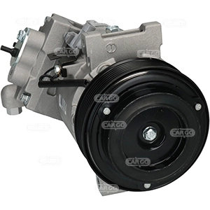 Compresor de ac para Suzuki Grand Vitara (JB)