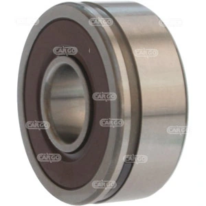 Cojinete alternador Nissan Vanette  (C23)