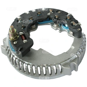 Puente rectificador del alternador Profit 71360209 precio, desde 24,70 EUR