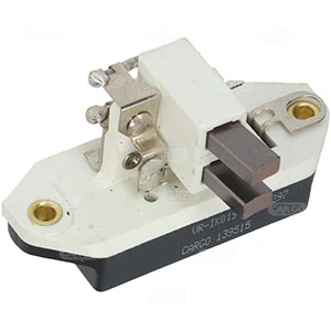 MX14 Mahle Original Regulador alternador