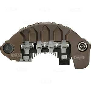 Puente de diodos, alternador para Renault Trucks TRUCK PREMIUM 2 