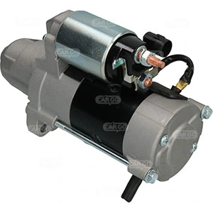 Comprar 1648216480 Peugeot/Citroen Motores de arranque