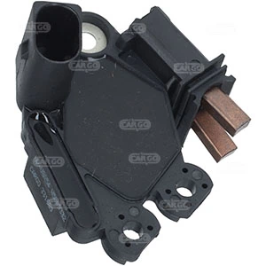 Regulador del voltaje Q7  SUV (2015-2026) original desde 57,99 €