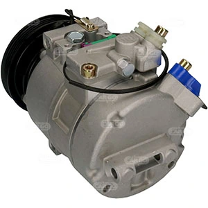 240375 Cargo Compresor climatizador
