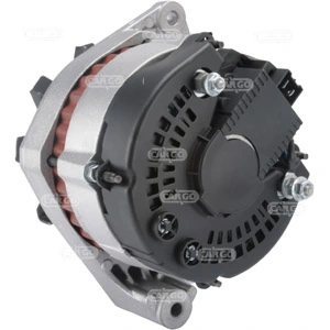  Alternador Renault 9 