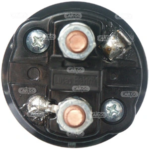 Interruptor magnético estárter Lucas 76940 precio, desde 59,09 EUR