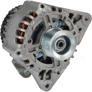 Alternador del motor Land Rover Range Rover II SUV (LP, P38A) (1994 - 2002) precio, desde 181,94 EUR